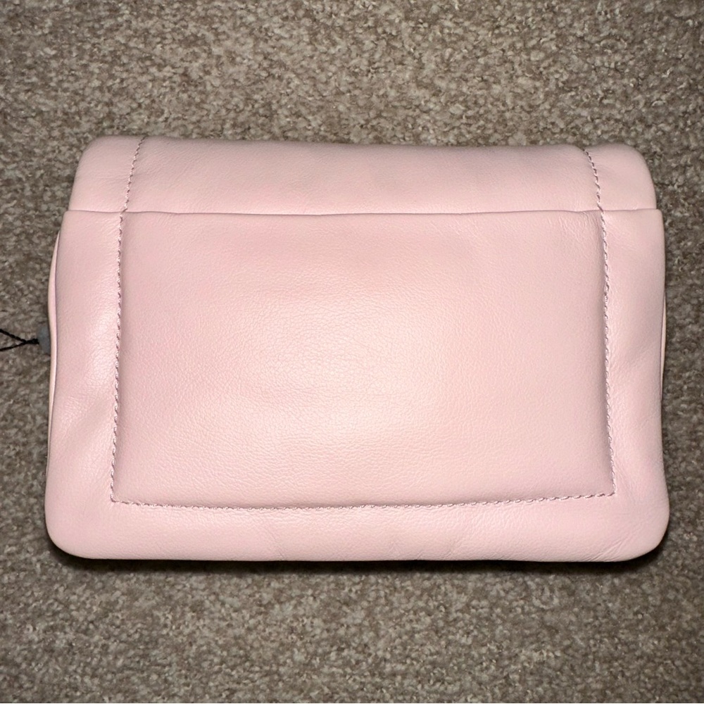 MARC JACOBS Leather Bag - Picture 8 of 16